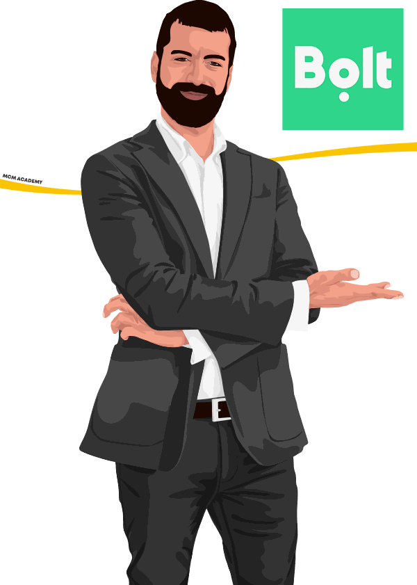 Odoo • Image et Texte